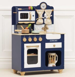 TV325-oxford-large-wooden-deluxe-toy-play-kitchen-playfood-roleplay-utensils-salt-pepper-blue-white-boy-girl (9)