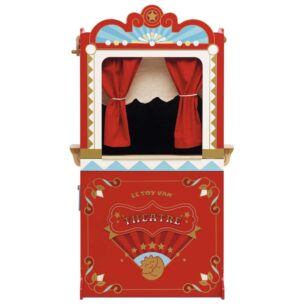 TV333-showtime-wooden-toy-puppet-theatre-roleplay-stage-red-gold-black-play-musical-gift-boy-girl-roleplay (19)