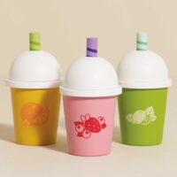 TV336-cold-smoothies-takeaway-roelplay-playfood-drinks-set