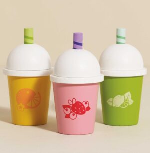 TV336-cold-smoothies-takeaway-roelplay-playfood-drinks-set