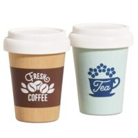 TV337-hot-eco-takeaway-takeout-drinks-tea-coffee-latte-cappuccino-wooden-toy-cups-roleplaycafe-market (7)
