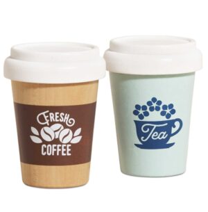TV337-hot-eco-takeaway-takeout-drinks-tea-coffee-latte-cappuccino-wooden-toy-cups-roleplaycafe-market (7)