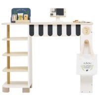 TV338-supermarket-market-food-store-shop-till-checkout-wooden-roleplay-toy-white-wood-black-boy-girl-gift (21)