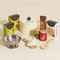 TV339-organic-italian-pasta-roleplay-wooden-toy-spaghetti-macaroni-ravioli-playfood-roleplay-kitchen-boy-girl-gift (7)