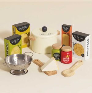 TV339-organic-italian-pasta-roleplay-wooden-toy-spaghetti-macaroni-ravioli-playfood-roleplay-kitchen-boy-girl-gift (7)