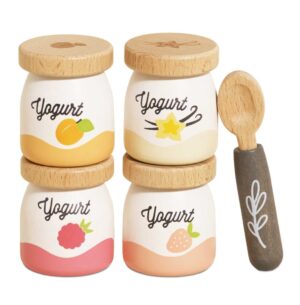 TV340-yogurt-play-food-wooden-toy-fridge-raspberry-strawberry-apricot-vanilla-dairy-eco-gift-boy-girl-kitchen (10)