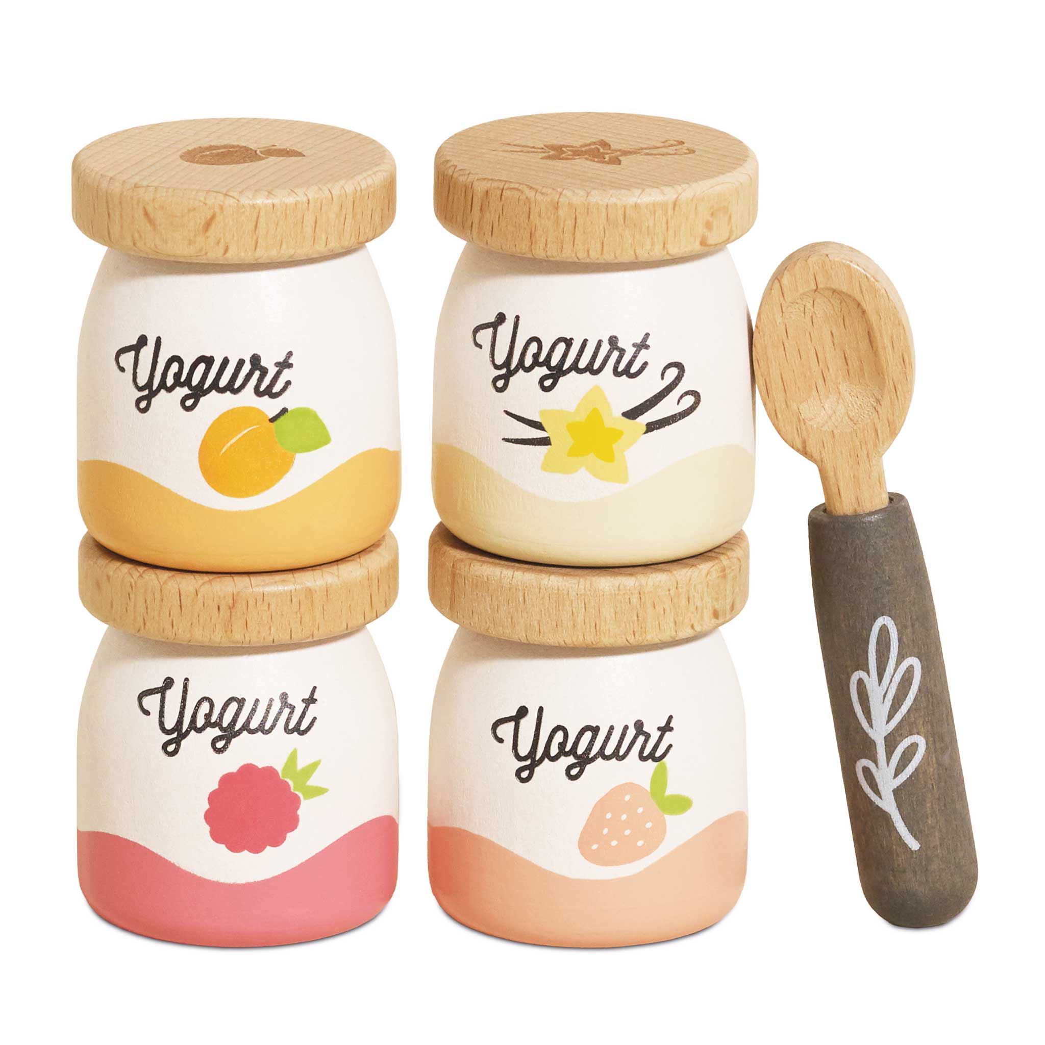 TV340-yogurt-play-food-wooden-toy-fridge-raspberry-strawberry-apricot-vanilla-dairy-eco-gift-boy-girl-kitchen (10)