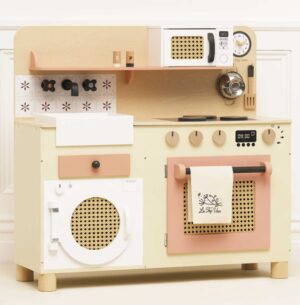 TV347-ultimate-large-family-wooden-toy-play-kitchen-white-eco-playfood-roleplay-accessories-included (18)