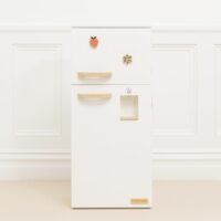 TV348-kitchen-freestanding-role-play-fridge-freezer-with-background