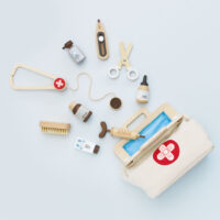 TV349-animal-vet-set-overlay-off-all-wooden-and-fabric-items