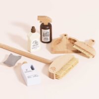 TV357-eco-friendly-cleaning-wooden-toy-roleplay-imaginative-broom-sponge-kitchen-boy-girl-gift (3)