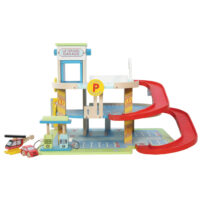 TV439-le-grand-garage-multi-storey-car-park-wooden-toy-ramps-car-helicopter-boy-girl-gift (14)