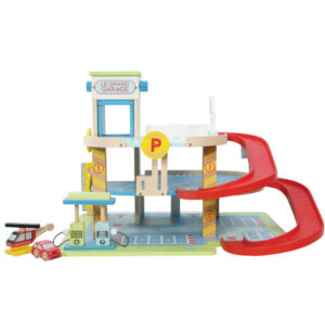 TV439-le-grand-garage-multi-storey-car-park-wooden-toy-ramps-car-helicopter-boy-girl-gift (14)