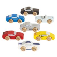 TV445-classic-wooden-sport-car-eco-wooden-toy-boy-girl-gift-vehicle-speed-cars-grand-prix-red-blue-yellow (9)