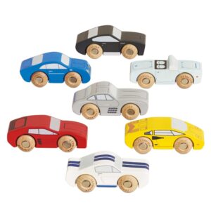 TV445-classic-wooden-sport-car-eco-wooden-toy-boy-girl-gift-vehicle-speed-cars-grand-prix-red-blue-yellow (9)