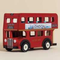 TV469-london-wooden-toy-double-decker-red-bus-wooden-toy-stem-sustainable-boy-girl-eco-gift (5)