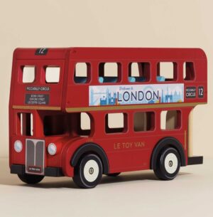 TV469-london-wooden-toy-double-decker-red-bus-wooden-toy-stem-sustainable-boy-girl-eco-gift (5)