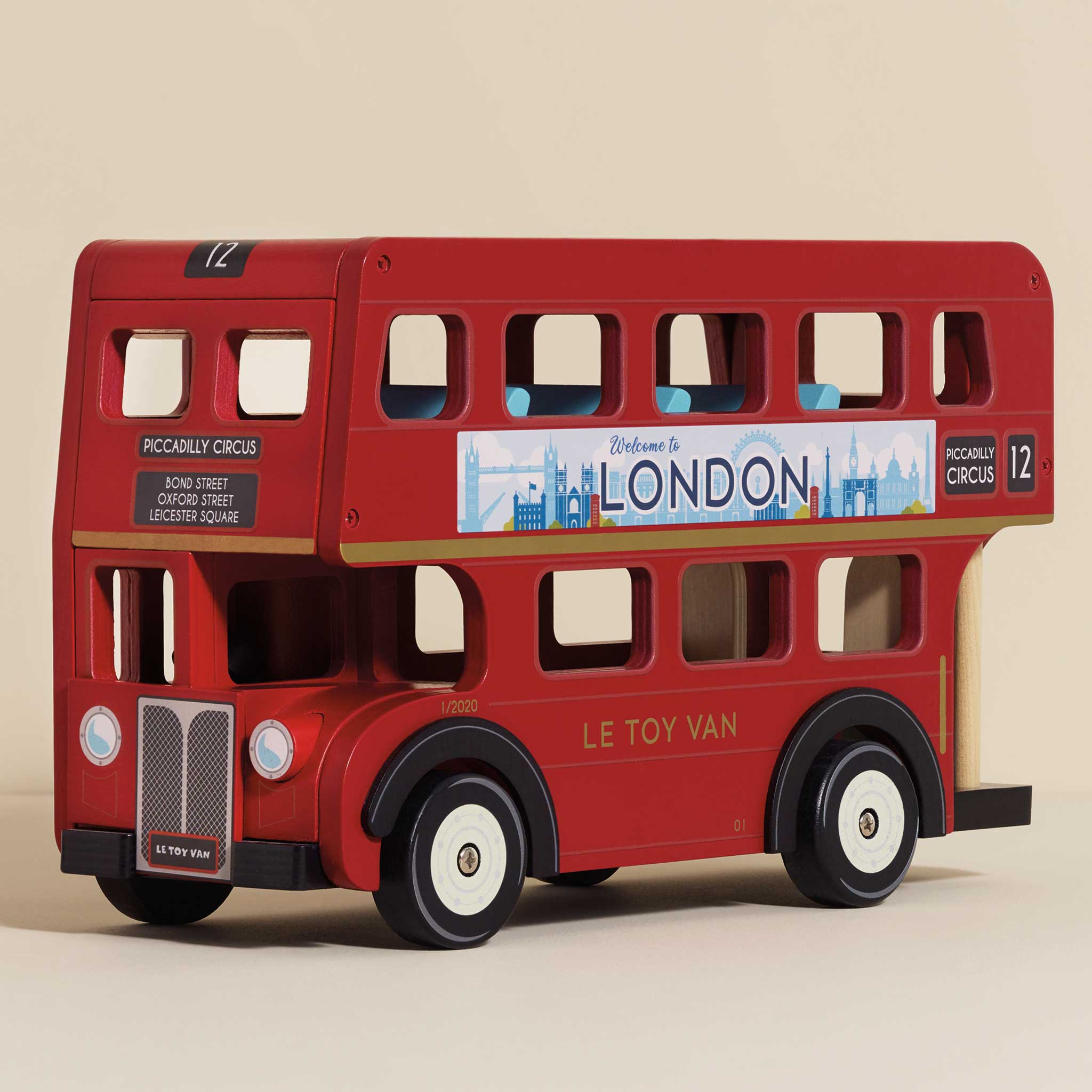TV469-london-wooden-toy-double-decker-red-bus-wooden-toy-stem-sustainable-boy-girl-eco-gift (5)