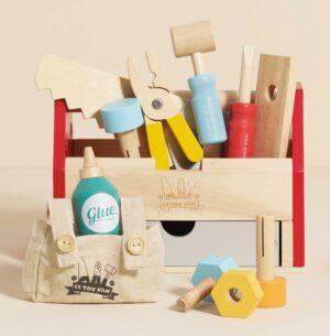 TV476-tool-box-contruction-toolkit-saw-bolts-nails-wooden-roleplay-toy-boy-girl-eco-gift (15)