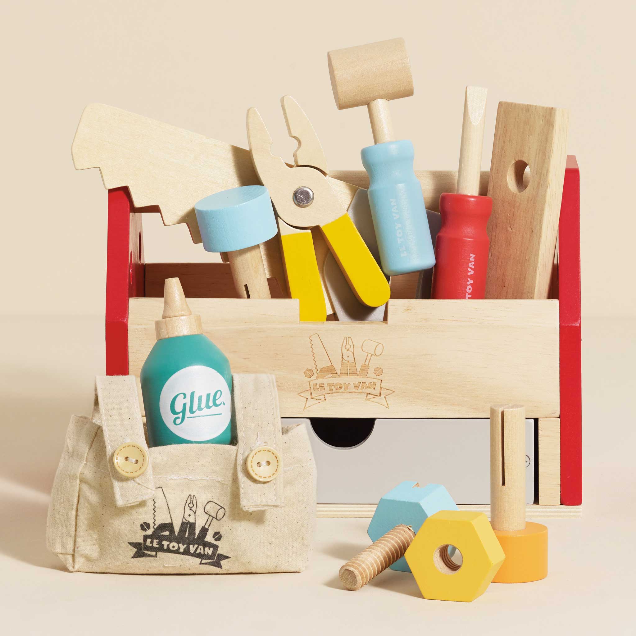 TV476-tool-box-contruction-toolkit-saw-bolts-nails-wooden-roleplay-toy-boy-girl-eco-gift (15)