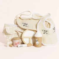 TV598-doll-baby-nursing-bag-set-feeding-and-changing-accessories-roleplay-childcare-toy