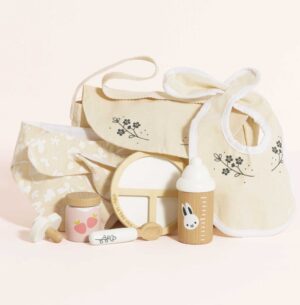 TV598-doll-baby-nursing-bag-set-feeding-and-changing-accessories-roleplay-childcare-toy