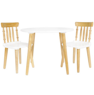 TV603-childrens-wooden-table-and-chairs