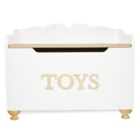 TV606-toy-chest-wooden-storage-furniture