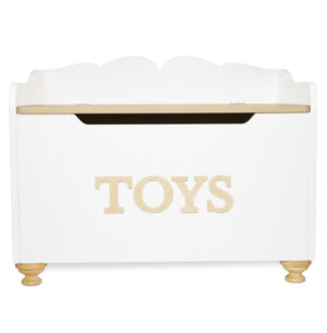 TV606-toy-chest-wooden-storage-furniture