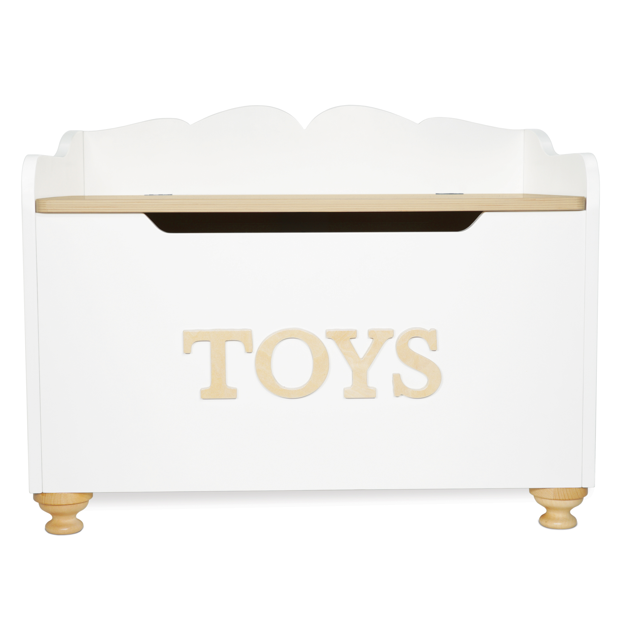 TV606-toy-chest-wooden-storage-furniture