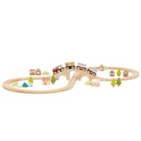TV702-firgure-of-8-train-set
