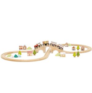 TV702-firgure-of-8-train-set