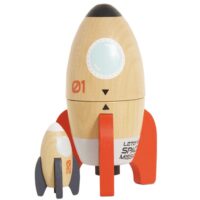 TV808-space-rocket-duo-magnetic-eco-wooden-toy-star-planet-solar-system-moon-earth-spaceman-wood-orange-blue-gift (7)