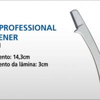 foto_afiador3