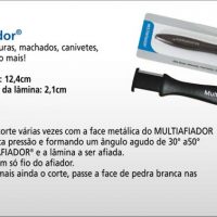 foto_afiador5