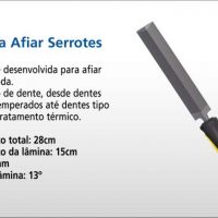 foto_afiador6