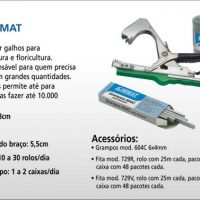 foto_alciador
