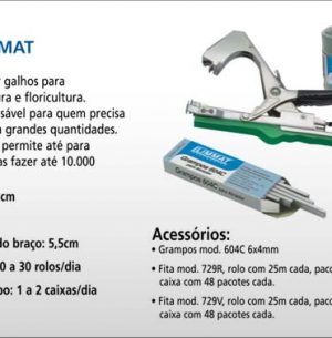foto_alciador