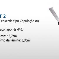 foto_canivete11