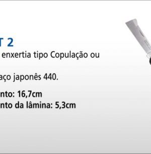 foto_canivete11