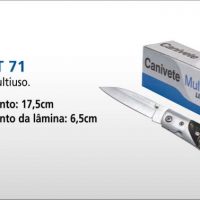 foto_canivete9