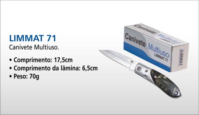 foto_canivete9