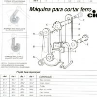 foto_maquinas