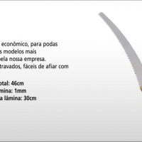 foto_serrote4