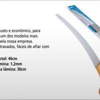 foto_serrote5