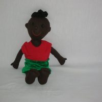foto_2000_ _boneco_etnico__negro