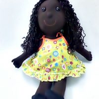 foto_2001 boneca_etnica_ _negra