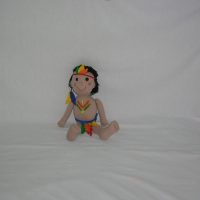 foto_2002_ _boneco_indio