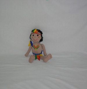 foto_2002_ _boneco_indio