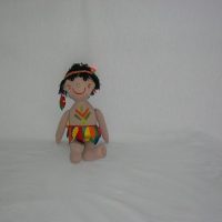 foto_2003_ _boneca_india